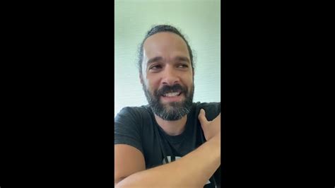 A Special Message From Neil Druckmann About The Last Of Us Part Ii