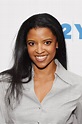 Renee Elise Goldsberry as Quellcrist Falconer | Altered Carbon Season 2 ...