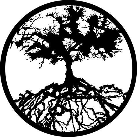 Symbol Art Tree of life Tattoo - symbol png download - 2982*2984 - Free ...