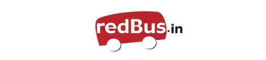 Redbus Promo And Coupon Codes