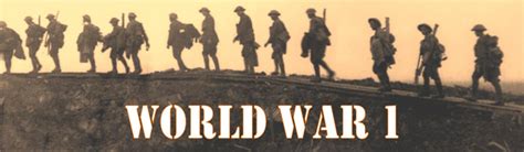 انزل جميع الأفلام الي تابعتها. Gold History - World War I and World War II - Alternative ...