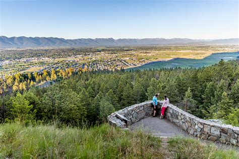 8 Best Things To Do In Kalispell Montana 2022 Guide