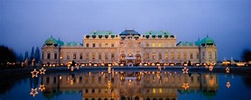 10+ Top Austria Tourist Attractions, Places to Visit in Austria
