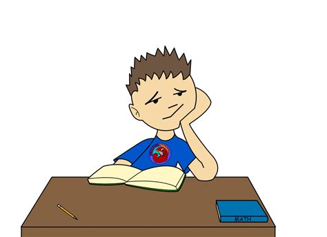 Free Bored Boy Cliparts Download Free Bored Boy Cliparts Png Images