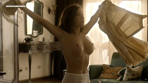 Budapeste Filme Todas As Cenas De Nudez Aenudes My Xxx Hot Girl