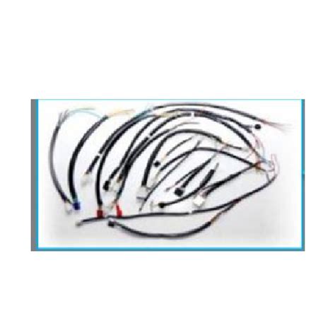 automotive wiring harness  chennai tamil nadu automotive wiring harness auto harness price