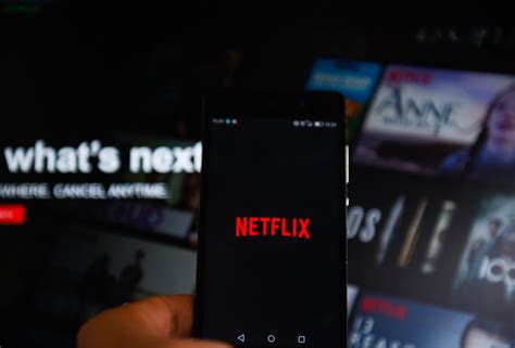 Netflix, akun premium gratis 2020. Daftar Harga Langganan Netflix Indonesia Terbaru 2020
