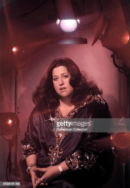 Mama Cass Elliot Photos And Premium High Res Pictures Getty Images