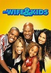 My Wife and Kids Season 6 Release Date on Amazon Prime Video ...