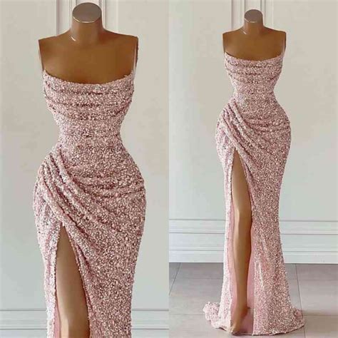 Stay In Style Prom Dress Trends In 2023 Guide And How To Find The Right One
