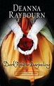 Dark Road to Darjeeling (Lady Julia Grey Series #4) by Deanna Raybourn ...