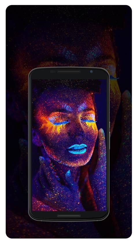 Amoled 4k Wallpapers And Backgrounds For Android Apk Download