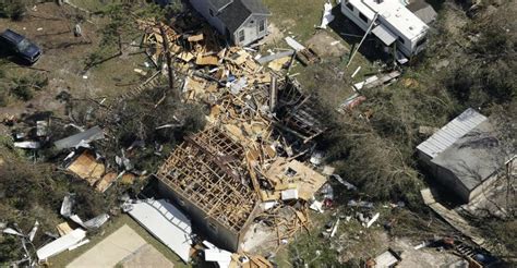 The 2019 poverty rate of 10.5% is the lowest rate observed since estimates were. Natural Disasters May Push Up Property Insurance Rates in ...