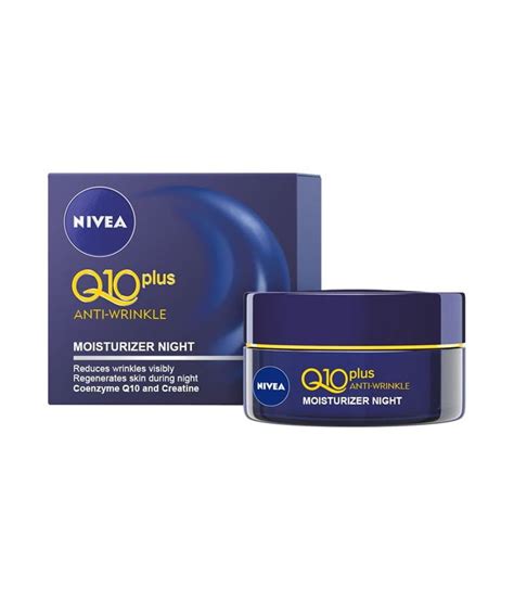 Face Care Products From Nivea Skin Care Nivea