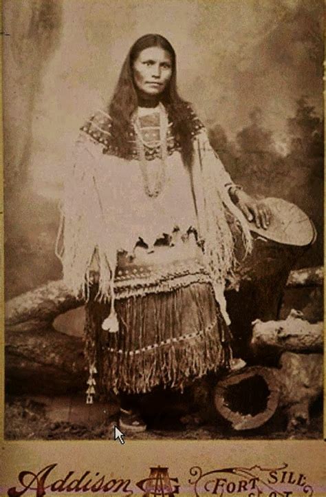 native american indian pictures apache indian women photo gallery