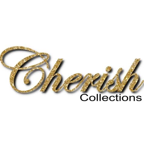 Cherish Collections Perth Wa