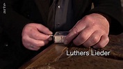 Luthers Lieder (TV Movie 2017) - IMDb