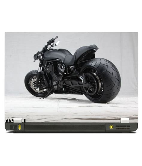Hello people harley davidson night rod spl superbike is available at sale at cruisers planet subscribe to my channel. New Shimmering Special Harley Davidson Night Rod (14.1 ...