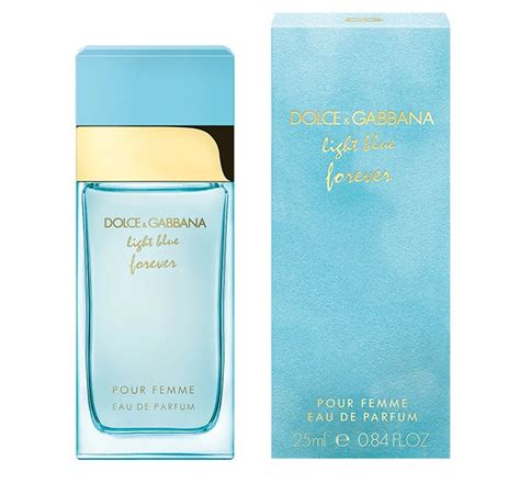 Light Blue Forever Dolce Gabbana Parfum Un Nouveau Parfum Pour Femme 2021