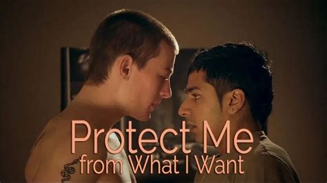 33 Gay Short Films And Movies Must Watch The Globetrotter Guys