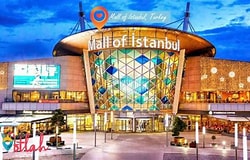 Image result for malls in istanbul turkey</li><li style=