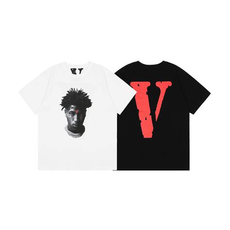 Vlone Youngboy Nba X Reapers Tee Vlone T Shirts And Hoodies