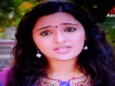 Dd malayalam (malayalam:ഡി.ഡി മലയാളം) is a malayalam language television channel operated by india's national broadcaster doordarshan. 1st name: all on people named Bhagyalakshmi: songs, books ...