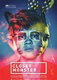 Closet Monster -Trailer, reviews & meer - Pathé
