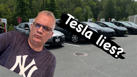 Reuters Tesla Created Secret Team To Suppress Thousands Of Driving