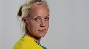 Seger: Sweden finals 'something big' | UEFA Women's EURO | UEFA.com