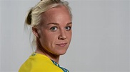 Seger: Sweden finals 'something big' | UEFA Women's EURO | UEFA.com