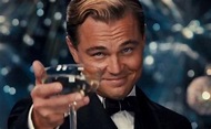 Leonardo DiCaprio: el origen de los mejores memes del actor