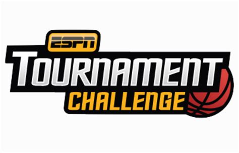 The Madness Is Back 2021 Espn Tournament Challenge Game Espn Press