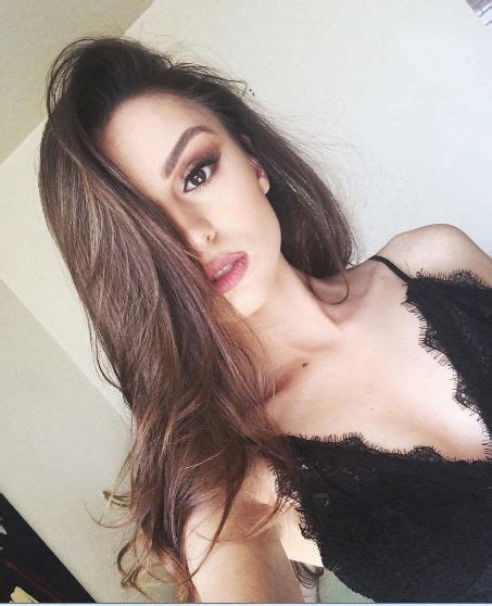 Cher Lloyd Shows Off New Look On Instagram Hello