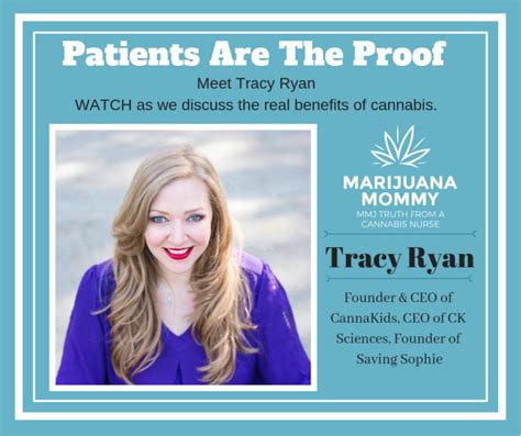 Meet Tracy Ryan “ricki Lake Brought Me Weed And Its A Good Thing She Did” Eugene Daily News