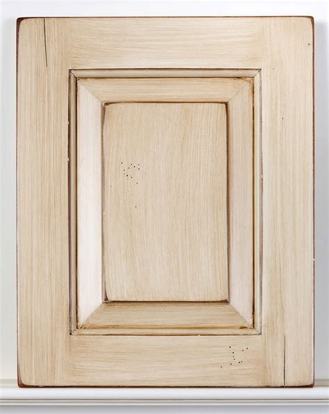 Our custom cabinet doors are perfect for a quick replacement door or for new cabinet doors for a kitchen or bathroom. Custom Made Cabinet Doors | Wood Cabinet Doors