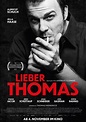 News zum Film Lieber Thomas - FILMSTARTS.de