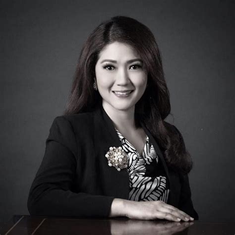 Maka kewenangannya didelegasikan kepada pejabat pemerintah yang ditugaskan untuk menempati posisi komisaris, papar wignyo dalam keterangannya, sabtu (12/7/2020). Dipilih Erick Jadi Komisaris BUMN, Ini Rencana Relawan Jokowi