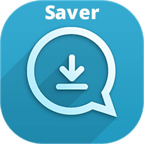 There are two ways to save the whatsapp statuses easily. Download Status Saver For Whatsapp for PC