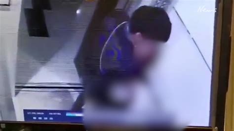 Thai Sex Case Horror Cctv Shows Man Carrying Womans Body The Advertiser