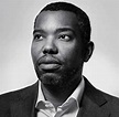 Ta-Nehisi Coates (Author of Between the World and Me)