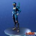 Mogul master is an epic outfit in battle royale that can be purchased from the item shop. Fortnite Battle Royale: Mogul Master - Orcz.com, The Video ...