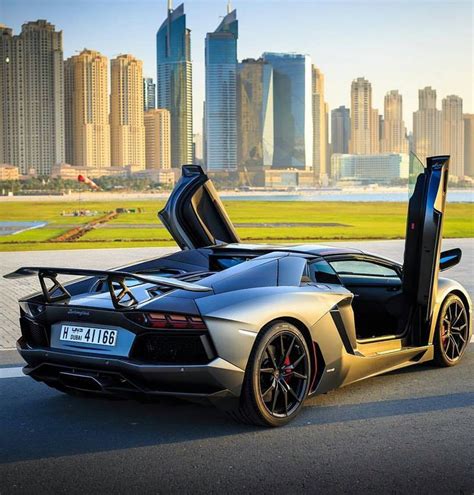 185 Best Lamborghini Dubai Images On Pinterest Fancy Cars Dubai And