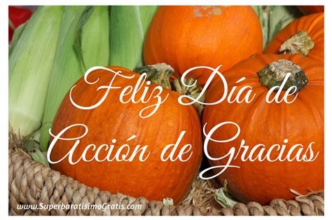 Feliz Dia De Accion De Gracias Strategyglop