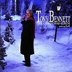Snowfall - The Tony Bennett Christmas Album by Tony Bennett on Spotify
