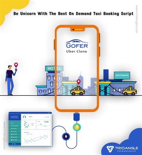 Book group sessions with your class scheduling software. Taxi Booking Software | Taxi, Online c, Technology