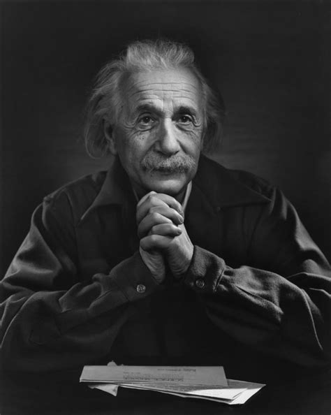 Yousuf Karsh The Master Of Portraiture Who Captured The Greats — About Photography