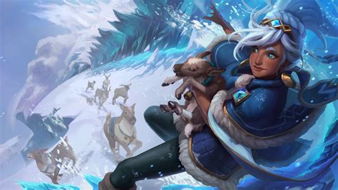 Surrender At 20 Taliyah The Stoneweaver Now Available