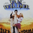 REVIEW: Van Wilder | The Worst Idea Of All Time on Acast