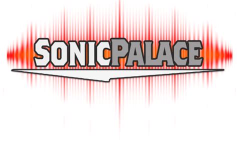 Chicago Recording Studio Sonic Palace Music